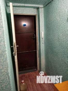 3-к квартира, вторичка, 60м2, 3/5 этаж