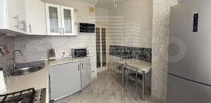 2-к квартира, вторичка, 54м2, 4/12 этаж