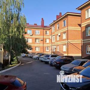 2-к квартира, вторичка, 67м2, 2/3 этаж