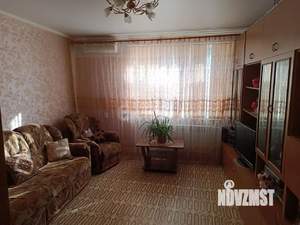 2-к квартира, вторичка, 46м2, 9/9 этаж