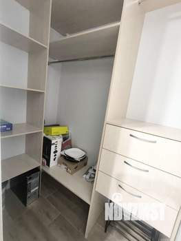 1-к квартира, вторичка, 42м2, 7/10 этаж