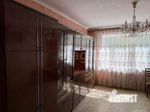 3-к квартира, вторичка, 68м2, 3/9 этаж