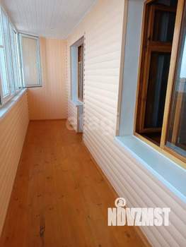 2-к квартира, вторичка, 47м2, 11/14 этаж