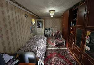 2-к квартира, вторичка, 45м2, 3/4 этаж