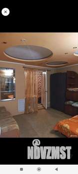3-к квартира, вторичка, 62м2, 1/14 этаж