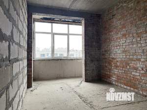 3-к квартира, вторичка, 82м2, 5/5 этаж