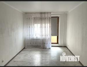 2-к квартира, вторичка, 51м2, 7/10 этаж