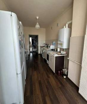 1-к квартира, вторичка, 44м2, 7/8 этаж