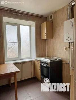 1-к квартира, вторичка, 29м2, 4/5 этаж