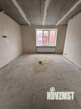 3-к квартира, вторичка, 84м2, 4/10 этаж