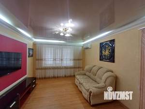1-к квартира, вторичка, 38м2, 1/10 этаж