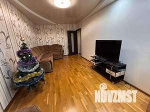 2-к квартира, вторичка, 47м2, 5/5 этаж