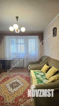 2-к квартира, вторичка, 41м2, 3/5 этаж