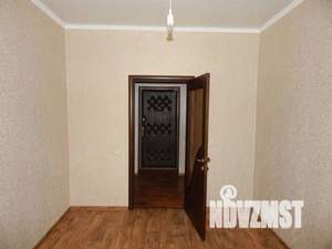 2-к квартира, вторичка, 44м2, 2/2 этаж