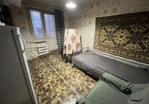 3-к квартира, вторичка, 69м2, 5/5 этаж