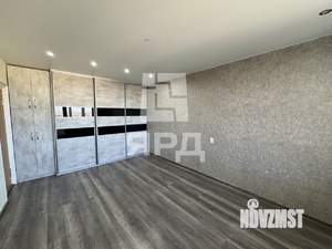 2-к квартира, вторичка, 53м2, 6/9 этаж