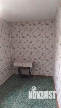 2-к квартира, вторичка, 33м2, 2/2 этаж