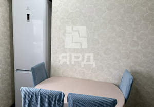 2-к квартира, вторичка, 58м2, 5/10 этаж