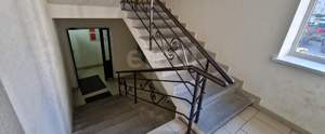 2-к квартира, вторичка, 71м2, 5/9 этаж