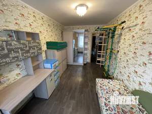 2-к квартира, вторичка, 57м2, 9/10 этаж