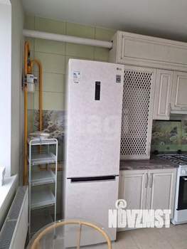 2-к квартира, вторичка, 65м2, 6/6 этаж