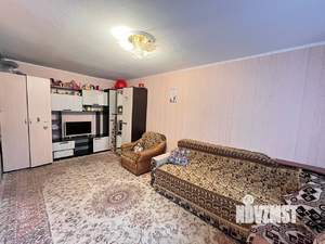 2-к квартира, вторичка, 41м2, 2/5 этаж