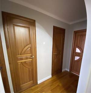 3-к квартира, вторичка, 72м2, 4/10 этаж