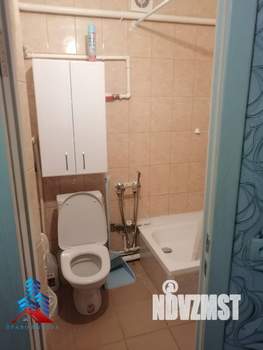 2-к квартира, вторичка, 41м2, 1/3 этаж