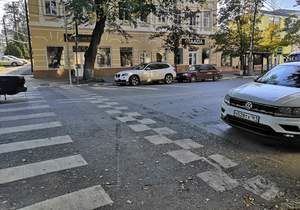 2-к квартира, вторичка, 37м2, 2/2 этаж