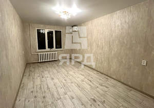 2-к квартира, вторичка, 47м2, 4/5 этаж