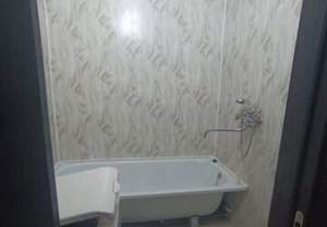 Фото квартиры на продажу (6)