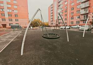 2-к квартира, вторичка, 56м2, 3/9 этаж