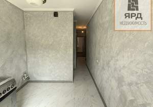 Фото квартиры на продажу (4)