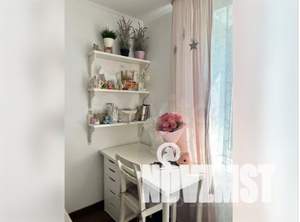 2-к квартира, вторичка, 45м2, 6/9 этаж