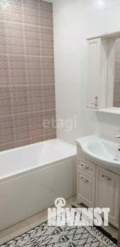 3-к квартира, вторичка, 92м2, 8/12 этаж