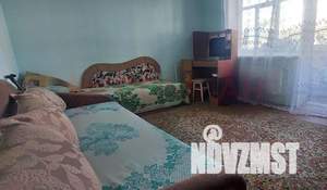Фото квартиры на продажу (3)