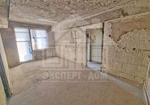 2-к квартира, вторичка, 45м2, 4/4 этаж