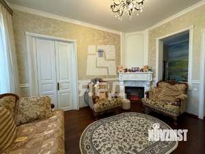 3-к квартира, вторичка, 72м2, 2/2 этаж