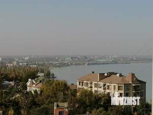 3-к квартира, вторичка, 60м2, 2/5 этаж