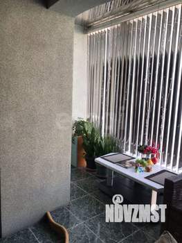 2-к квартира, вторичка, 116м2, 3/9 этаж