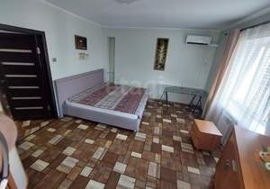 3-к квартира, вторичка, 86м2, 5/6 этаж