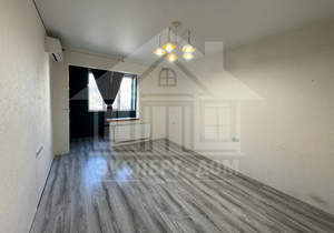 1-к квартира, вторичка, 37м2, 1/9 этаж