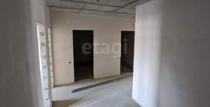 3-к квартира, вторичка, 91м2, 5/8 этаж