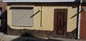2-к квартира, вторичка, 72м2, 1/2 этаж