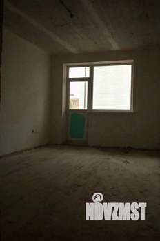 3-к квартира, вторичка, 99м2, 2/4 этаж