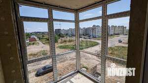 3-к квартира, вторичка, 90м2, 6/14 этаж