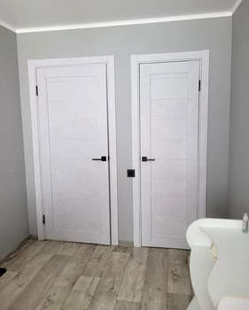 2-к квартира, вторичка, 53м2, 3/5 этаж