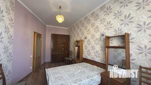 2-к квартира, вторичка, 70м2, 3/4 этаж