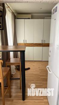 3-к квартира, вторичка, 61м2, 4/5 этаж