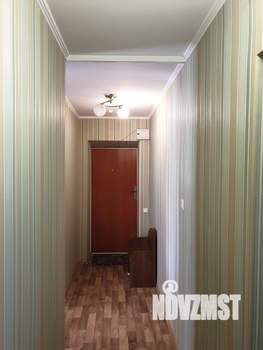 2-к квартира, вторичка, 43м2, 2/5 этаж
